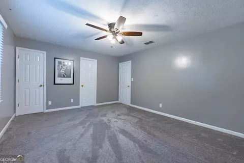 Bedroom - 133 Ashling Dr, Lagrange, GA 30240 photo 8 of 12