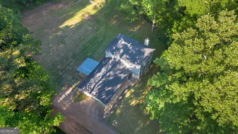 Other - 133 Ashling Dr, Lagrange, GA 30240 photo 6 of 7
