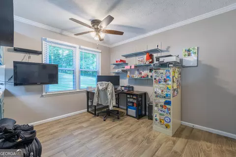Other - 133 Ashling Dr, Lagrange, GA 30240 photo 3 of 7