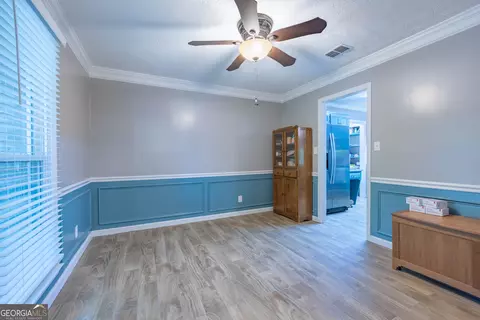 Other - 133 Ashling Dr, Lagrange, GA 30240 photo 2 of 7