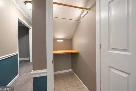 Other - 133 Ashling Dr, Lagrange, GA 30240 photo 15 of 16