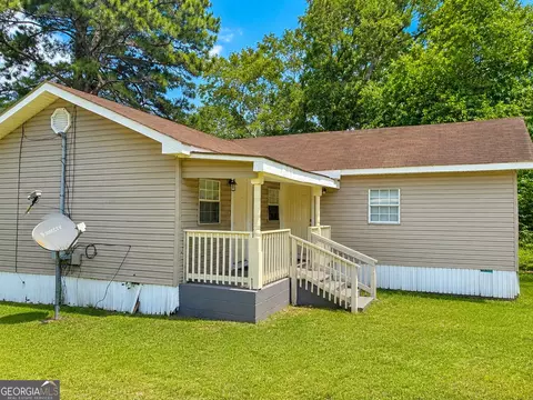 316 E Rr St # B, Pelham, GA 31779 photo 2