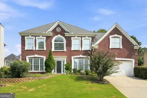 315 Arbor Creek Trl, Roswell, GA 30076