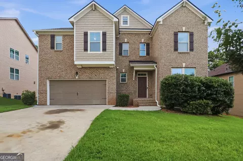 4860 Dawson Ct, Cumming, GA 30040