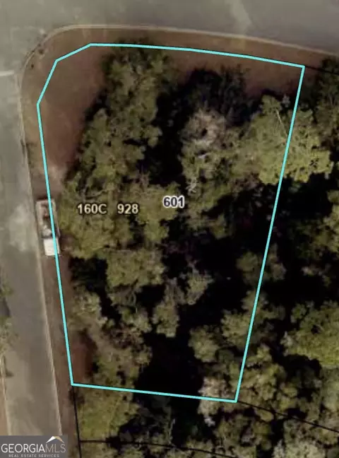 601 Storey Ave, Saint Marys, GA 31558