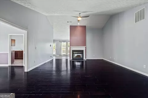 Living - 2615 Snowcrest Pl, Bethlehem, GA 30620 photo 1 of 4