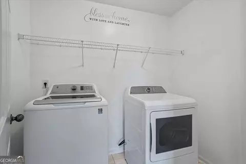 Other - 2615 Snowcrest Pl, Bethlehem, GA 30620 photo 6 of 14