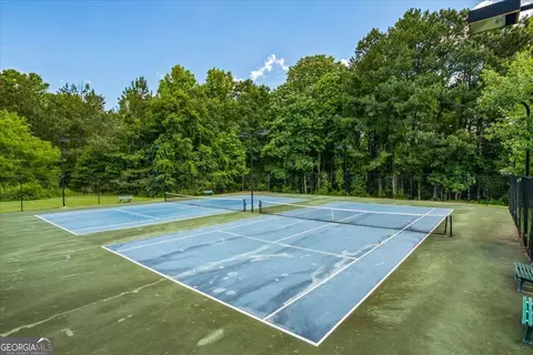 View/Area - 2615 Snowcrest Pl, Bethlehem, GA 30620 photo 12 of 12