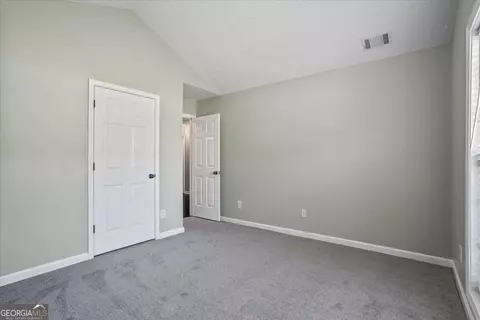 Bedroom - 2615 Snowcrest Pl, Bethlehem, GA 30620 photo 1 of 3