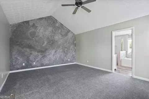 Other - 2615 Snowcrest Pl, Bethlehem, GA 30620 photo 7 of 14