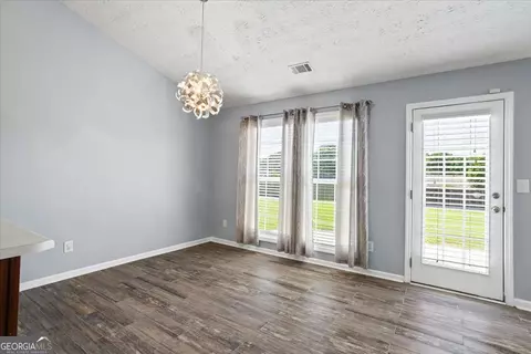 Other - 2615 Snowcrest Pl, Bethlehem, GA 30620 photo 4 of 14