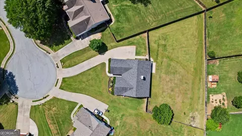 View/Area - 2615 Snowcrest Pl, Bethlehem, GA 30620 photo 6 of 12
