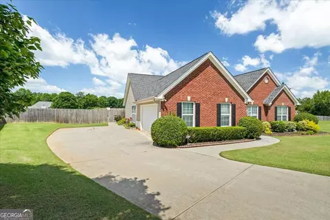 Other - 2615 Snowcrest Pl, Bethlehem, GA 30620 photo 11 of 14