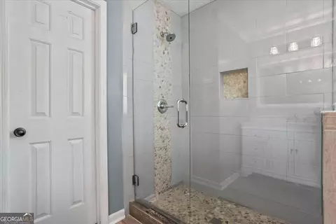 Bath - 2615 Snowcrest Pl, Bethlehem, GA 30620 photo 5 of 5
