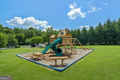 Other - 2615 Snowcrest Pl, Bethlehem, GA 30620 photo 14 of 14