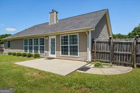 Other - 2615 Snowcrest Pl, Bethlehem, GA 30620 photo 12 of 14