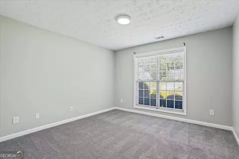 Bedroom - 2615 Snowcrest Pl, Bethlehem, GA 30620 photo 2 of 3