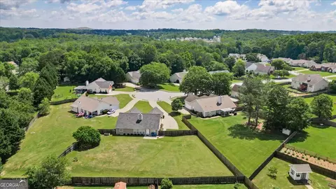 View/Area - 2615 Snowcrest Pl, Bethlehem, GA 30620 photo 4 of 12