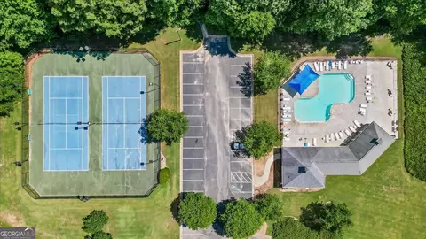 View/Area - 2615 Snowcrest Pl, Bethlehem, GA 30620 photo 10 of 12