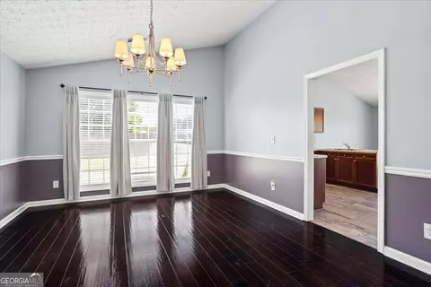 Other - 2615 Snowcrest Pl, Bethlehem, GA 30620 photo 1 of 14