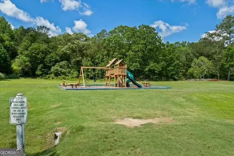 Other - 2615 Snowcrest Pl, Bethlehem, GA 30620 photo 13 of 14