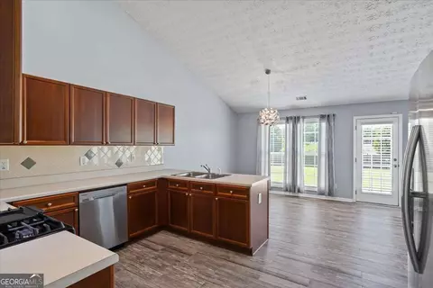 Other - 2615 Snowcrest Pl, Bethlehem, GA 30620 photo 3 of 14