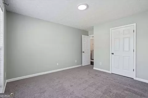 Bedroom - 2615 Snowcrest Pl, Bethlehem, GA 30620 photo 3 of 3