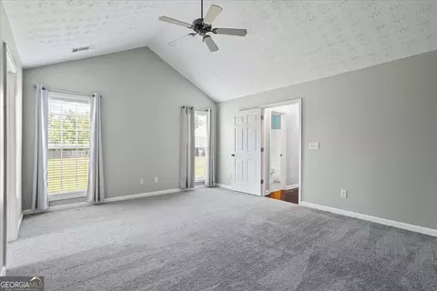Other - 2615 Snowcrest Pl, Bethlehem, GA 30620 photo 8 of 14