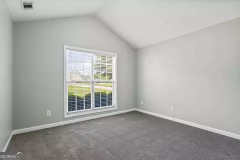Other - 2615 Snowcrest Pl, Bethlehem, GA 30620 photo 5 of 14