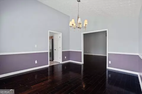 Other - 2615 Snowcrest Pl, Bethlehem, GA 30620 photo 2 of 14