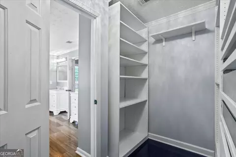 Other - 2615 Snowcrest Pl, Bethlehem, GA 30620 photo 10 of 14