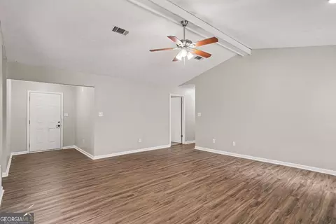 Other - 152 Olde Hampton Way, Hampton, GA 30228 photo 2 of 4
