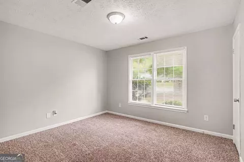 Bedroom - 152 Olde Hampton Way, Hampton, GA 30228 photo 5 of 6