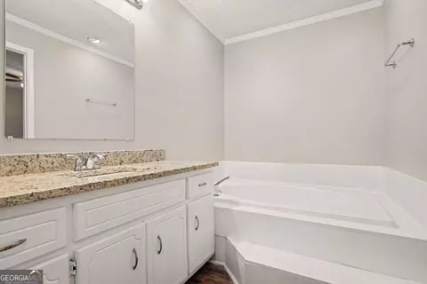 Bath - 152 Olde Hampton Way, Hampton, GA 30228 photo 1 of 3