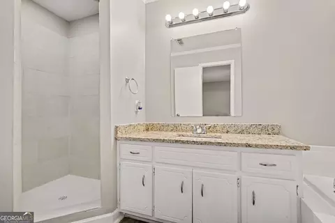 Bath - 152 Olde Hampton Way, Hampton, GA 30228 photo 2 of 3