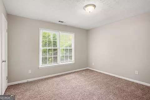Bedroom - 152 Olde Hampton Way, Hampton, GA 30228 photo 3 of 6