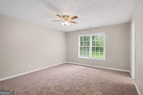 Bedroom - 152 Olde Hampton Way, Hampton, GA 30228 photo 2 of 6