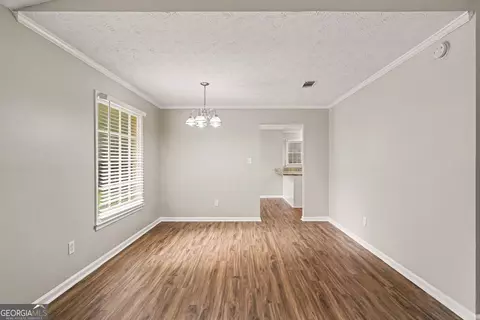 Other - 152 Olde Hampton Way, Hampton, GA 30228 photo 1 of 4