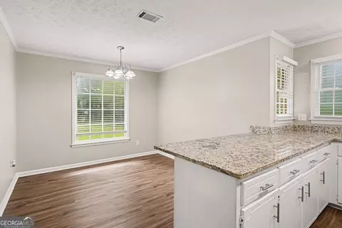 Dining - 152 Olde Hampton Way, Hampton, GA 30228 photo 1 of 1