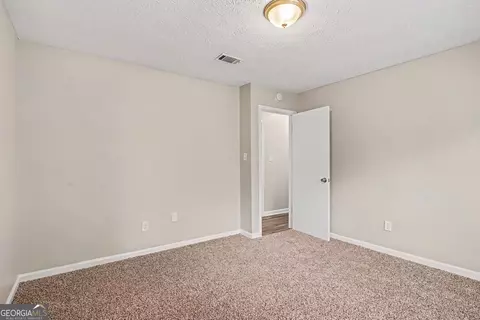 Bedroom - 152 Olde Hampton Way, Hampton, GA 30228 photo 4 of 6