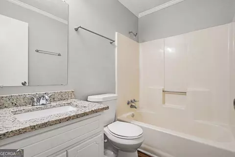 Bath - 152 Olde Hampton Way, Hampton, GA 30228 photo 3 of 3