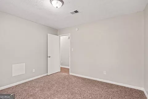 Bedroom - 152 Olde Hampton Way, Hampton, GA 30228 photo 6 of 6