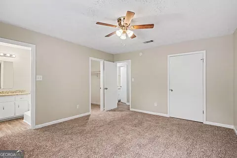 Bedroom - 152 Olde Hampton Way, Hampton, GA 30228 photo 1 of 6