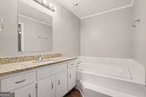 Other - 152 Olde Hampton Way, Hampton, GA 30228 photo 3 of 4