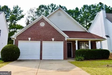 260 Hulan Way, Lawrenceville, GA 30044