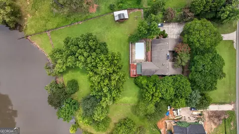 View/Area - Undisclosed, Milton, GA 30004 photo 5 of 7