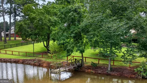 View/Area - Undisclosed, Milton, GA 30004 photo 3 of 7