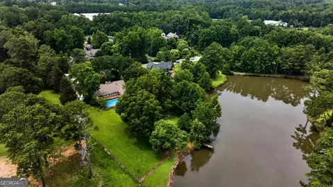 View/Area - Undisclosed, Milton, GA 30004 photo 2 of 7