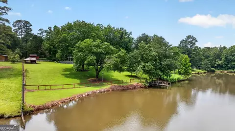 View/Area - Undisclosed, Milton, GA 30004 photo 1 of 7