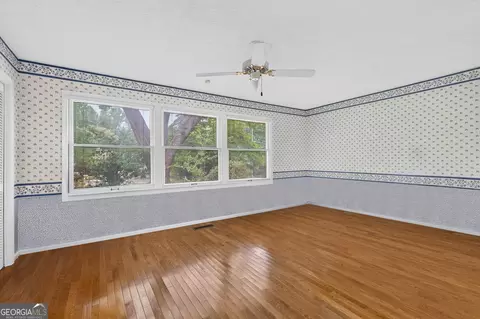 Bedroom - Undisclosed, Milton, GA 30004 photo 1 of 4